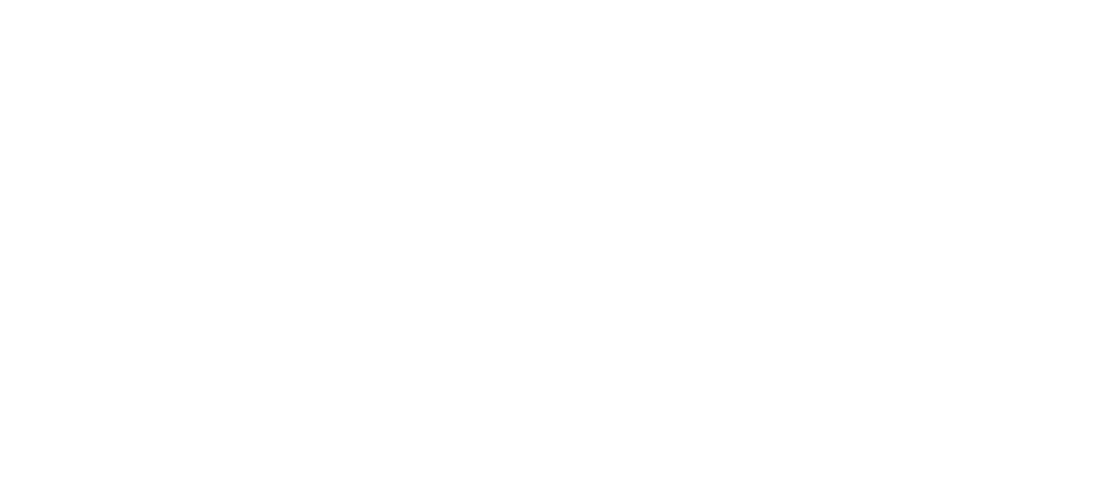 Construcciones V. Tubio