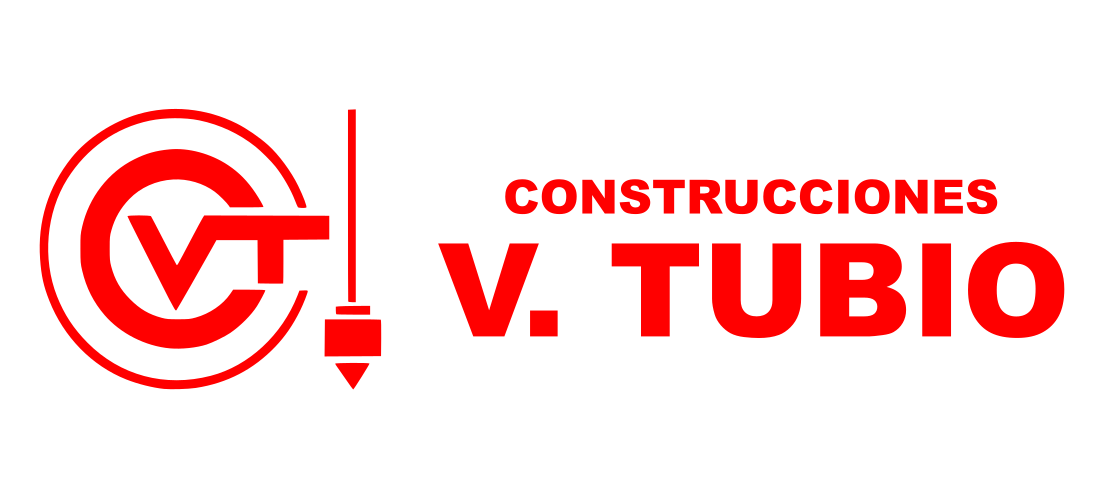 Construcciones V. Tubio